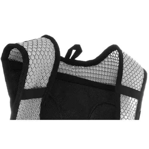 Σακίδιο πλάτης με κύστη νερού