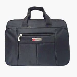 Τσάντα Laptop Meijieluo Μαύρη 307