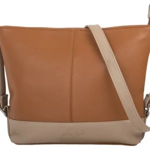 Τσάντα ώμου dariya®