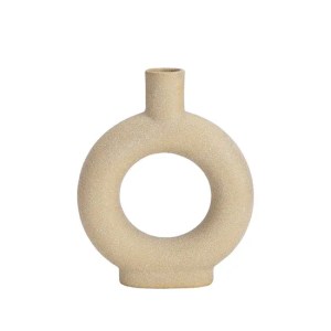 βάζο με άμμο Φινίρισμα 20cm