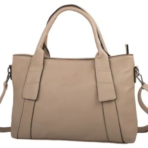 Τσάντα Χειρός dariya®