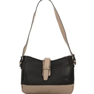 Μικρή τσάντα Ώμου Χειρός dariya® - PU