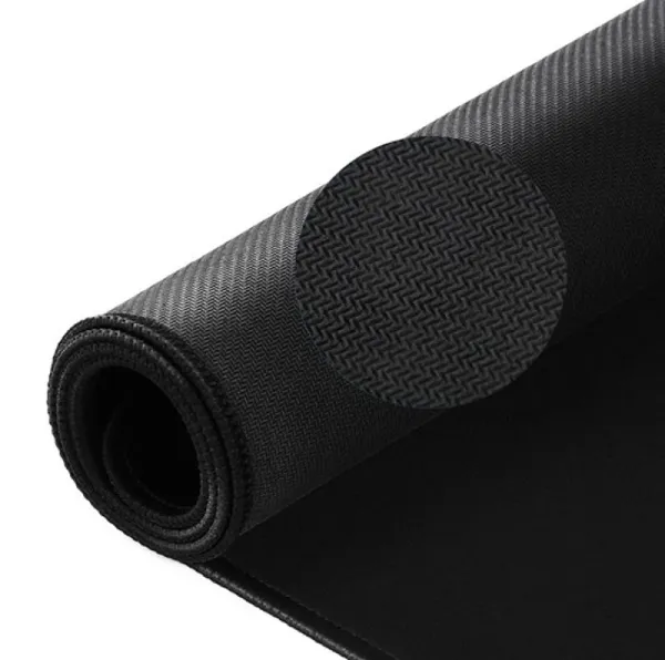 XXL ΜΑΤ ΠΟΝΤΙΚΙΟΥ & ΠΛΗΚΤΡΟΛΟΓΙΟΥ