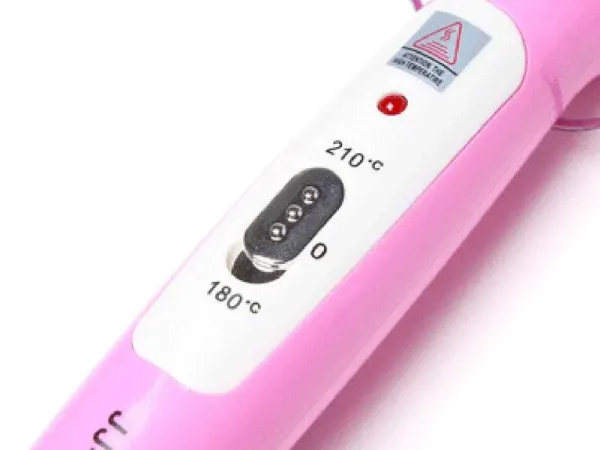 Κεραμική Μπουκλιέρα 💕