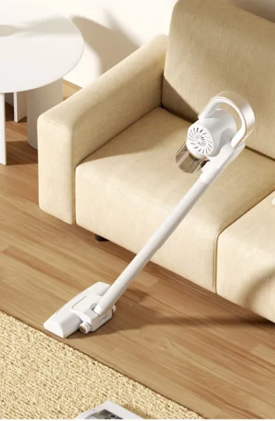 Ηλεκτρική σκούπα χειρός MultiOne