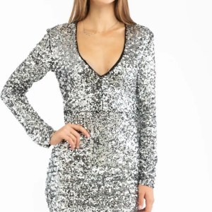 ΦΟΡΕΜΑ - ΑΣΗΜΕΝΙΕΣ ΠΑΓΙΕΤΕΣ 8A1191A298 PATRIZIA PEPE