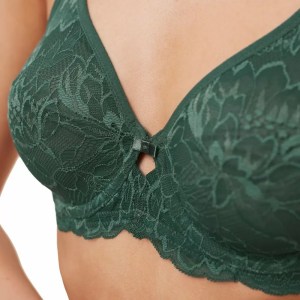 TRIUMPH ΜΠΑΛΚΟΝΕ ΣΟΥΤΙΕΝ -AMOURETTE CHARM