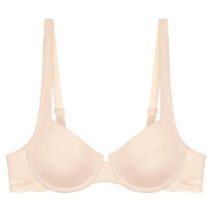 10214447.00CS.CS.FRONT 900x (1)