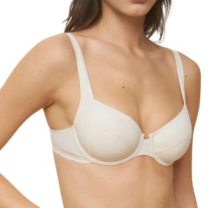 Σουτιέν Triumph Natural Spotlight W EX