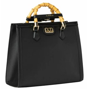 Τσάντα Ώμου Χειρός 19V69 Italia HEIDI