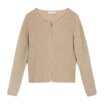 ΖΑΚΕΤΑ ΠΛΕΚΤΗ RINASCIMENTO