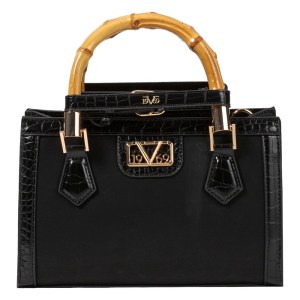 Τσάντα χειρός YOKO 19V69 by Versace