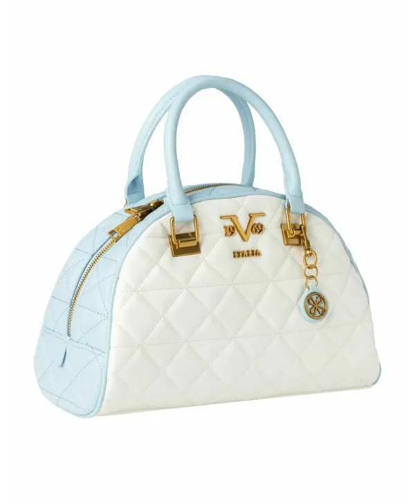 19V69 ItaliaALICIA Τσάντα Χειρός Ώμου