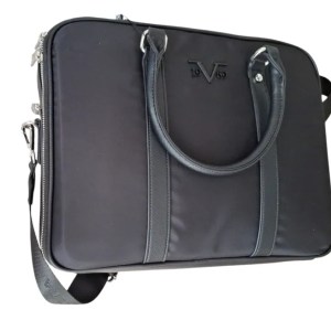 Τσάντα Laptop 19V69 Italia by Vercace 14"