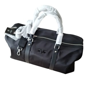Τσάντα Ταξιδίου 19V69 Italia bag46