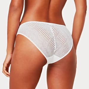 Σλίπ Triumph Harmony Spotlight Λευκό 10217051