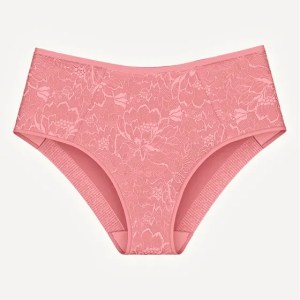 Triumph klasiko slip pselomeso amourette charm 10216997 roz 0000303577933 (1) (1)