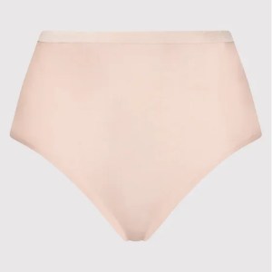 Σλιπ Triumph Shape Smart Maxi Ροζ πούδρας