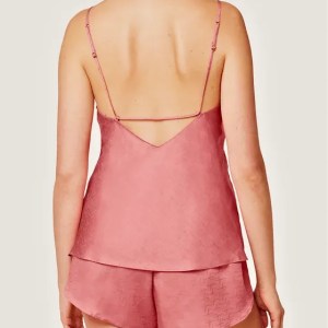 Triumph pitzama silky sensuality 10218279 roz relaxed fit 0000303572525 (4)