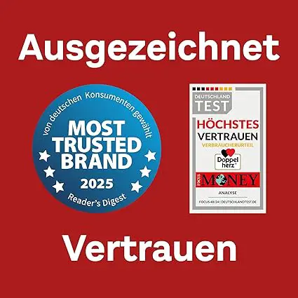 Doppelherz Magnesium 500 2-Phase | 30 Δισκία