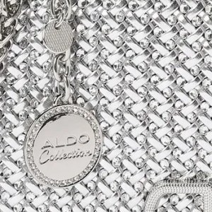 Ba2e7e84c43c719d182c8142f400e22f