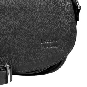 Image 3900085 001 1 1280x1280 (2)