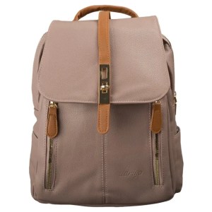 Σακίδιο αναψυχής dariya® Πλάτης