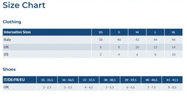 PATRIZIA PEPE – Μαύρο Slip Dress (Κωδ. 2A2557A060)