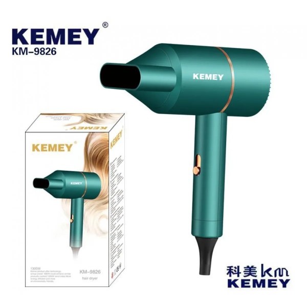 DCF KM 9826 1200x1200w