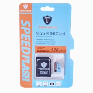 IMG 6303981391566588237 Photoroom