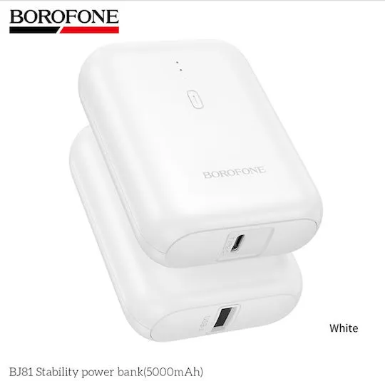 Xlarge 20250904152726 96a00fe9