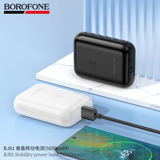 Xlarge 20250904152734 401e9a62