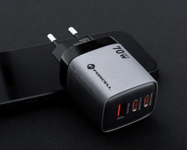 06774cee3e801934a2c5d5085893e3d2 (1)