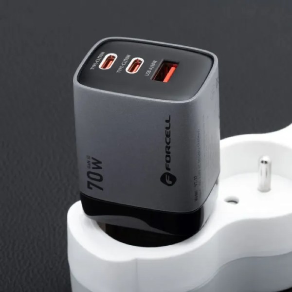 1c7544574b7a3ba212d5eb49f3eb5530 (1)