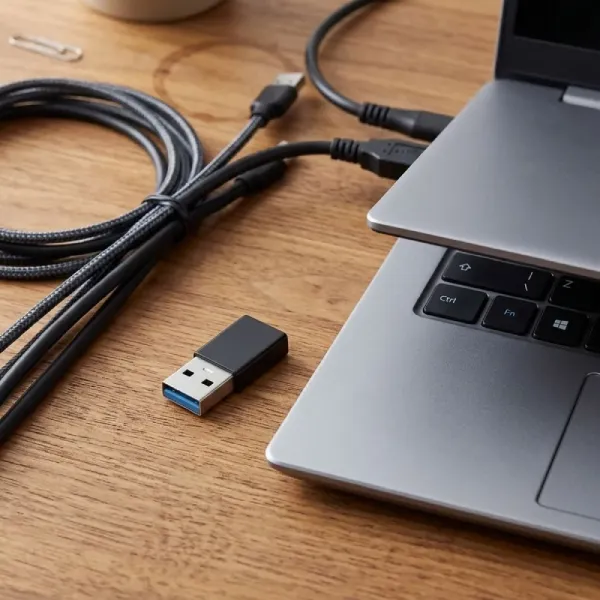 Fb0bc1dfe35384dcd60c4327af9ae128 (1)