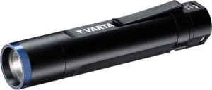 Φακός VARTA 18900 Night Cutter F20R