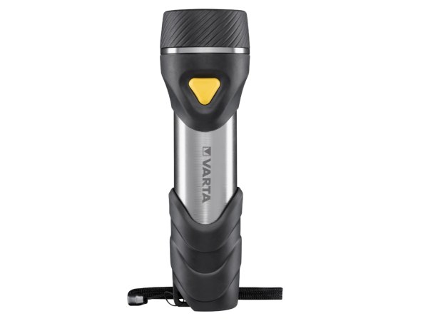 Φακός Varta  LED με Μέγιστη Φωτεινότητα 70lm Day Light Multi F30 - Image 1