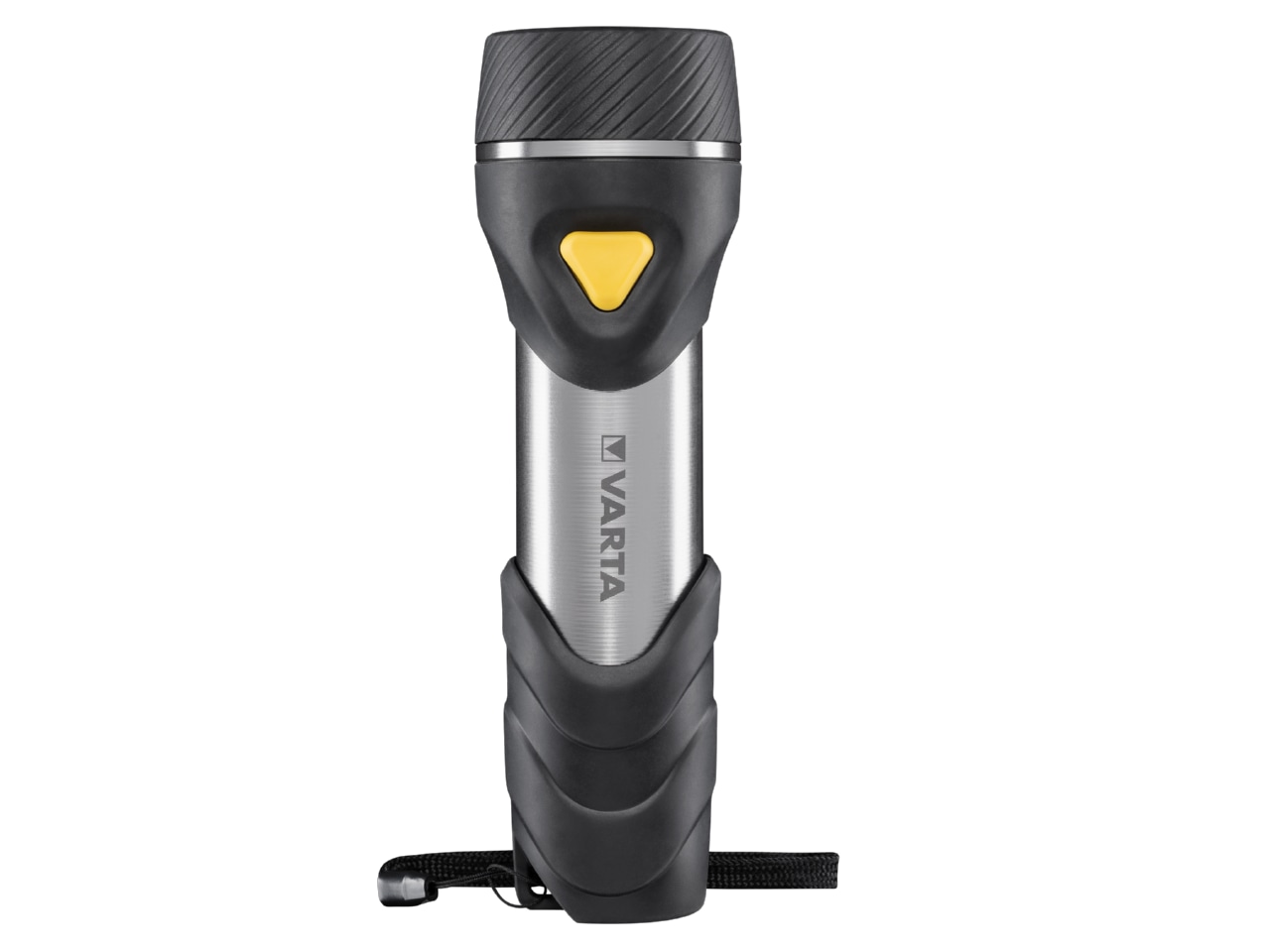Φακός Varta  LED με Μέγιστη Φωτεινότητα 70lm Day Light Multi F30 - Image 1
