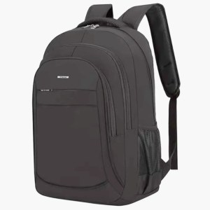 Σακίδιο πλάτης 38L Trizand 24540