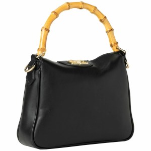 Τσάντα Χειρός COCO 19V69 ITALIA black