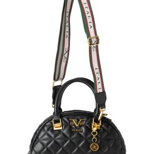 Τσάντα Χειρός 19V69 Italia Alicia Bag