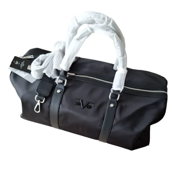 Τσάντα Ταξιδίου 19V69 Italia bag46