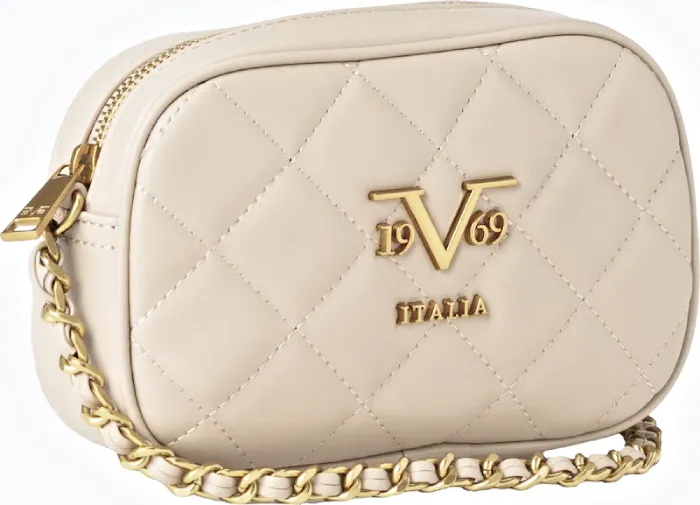 Τσάντα Χιαστί χειρός 19V69 ITALIA