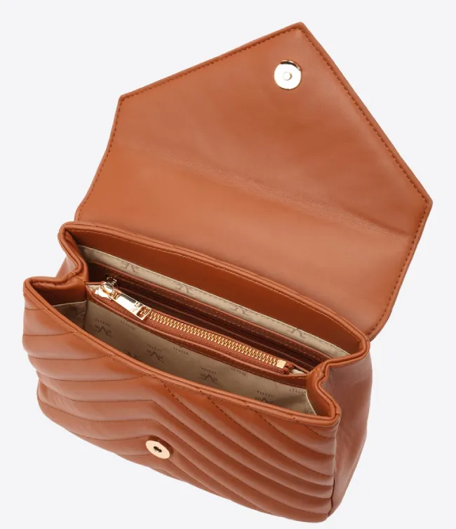 Τσάντα Χειρός 19V69 ITALIA 