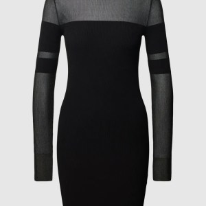 8t4k6gq7753kse1k60rl0dil9orksi2691a4ojpkal6jckq660pksihg8l33agqa6p452l22a57k2d2d6oo66d1pcosj6dhhc8r30c9k6lj3go9n6grm4d336di64phh6lgj0d8 (1)