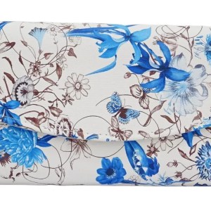 Τσάντες Χιαστί & Πορτοφόλια