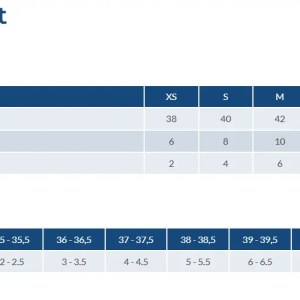 PATRIZIA PEPE - Μαύρο Φόρεμα (8A1248E005) - Image 3