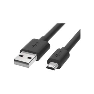 UNICO POWERBANK MINI 10000 mAh 2A 2 ΘΥΡΕΣ USB10 W - Image 5