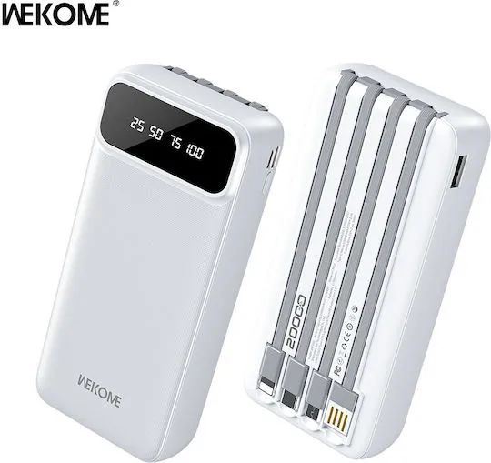 Xlarge 20250728115344 wk wp 103 power bank 20000mah 12w leyko