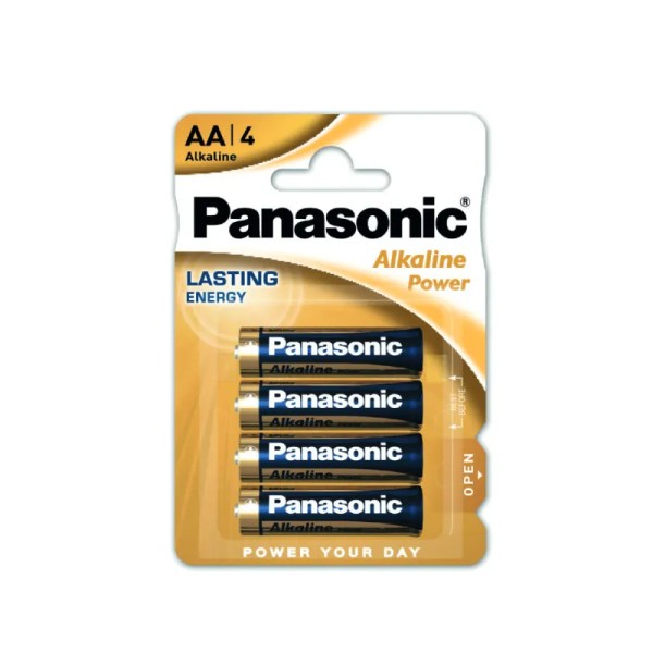 LR6APB4BP 2 1024x1024